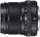 Стандартний об'єктив Fujifilm XF 50mm f/2.0 R WR Black (16536611) - зображення 1