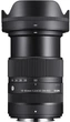 Універсальний об'єктив Sigma AF 18-50mm f/2,8 DC DN C - изображение 2