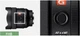 Ширококутний об'єктив Sony FE 14mm f/1.8 GM Black (SEL14F18GM) - изображение 8