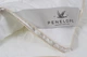 Ковдра Penelope - Imperial Luxe антиалергенна 155*215 полуторний - зображення 4