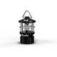 Ліхтар туристичний ручний Fenix PD35R ACE LED 2000 лм + наключний ліхтар CL01 (чорний) | Лімітована серія (PD35RACE-CL01B) - зображення 2