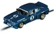 Автомобіль для треку Carrera Digital 132 Ford Capri 3100 Ippocampos Racing nr 3 (4007486320802) - зображення 2