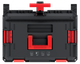 Ящик для інструментів на колесах Kistenberg X Block Pro 40 KXB604045 - зображення 4