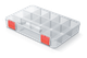 Органайзер для инструментов SQR Box 30 KSQ30204 - изображение 1