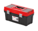 Ящик для інструментів Kistenberg EVO 55 KEV5530AL Toolbox - зображення 1