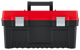 Ящик для інструментів Kistenberg EVO 55 KEV5530AL Toolbox - зображення 3