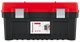 Ящик для інструментів Kistenberg EVO 55 KEV5530AL Toolbox - зображення 4