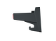 Держатель для инструментов универсальный Kistenberg MULTIHOLDER 60 KMH60-S411 - изображение 3