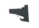 Держатель для инструментов универсальный Kistenberg MULTIHOLDER 60 KMH60-S411 - изображение 4