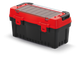 Ящик для інструментів Kistenberg EVO 55 KEVA5530S Toolbox - зображення 2
