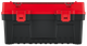 Ящик для інструментів Kistenberg EVO 55 KEVA5530S Toolbox - зображення 3