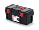Ящик для инструментов Kistenberg Caliber 55 KCR5530 Toolbox - изображение 2