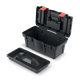 Ящик для инструментов Kistenberg Dark 50 KDR5025 - изображение 5