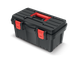 Ящик для инструментов Kistenberg Dark 50 KDR5025N Toolbox - изображение 2