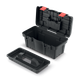 Ящик для инструментов Kistenberg Dark 50 KDR5025N Toolbox - изображение 3