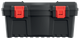 Ящик для инструментов Kistenberg Dark 50 KDR5025N Toolbox - изображение 5