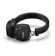 Наушники Marshall Major IV Bluetooth Black - изображение 9