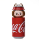 Лабубу Labubu у банці Coca Cola - зображення 3
