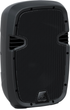 Акустична система Behringer PK112 1x12" (4033653231251) - зображення 2