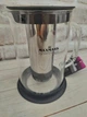 Чайник заварник Maxmark MK-66-1500 стеклянный 1.5 л - изображение 3
