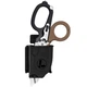 Мультитул Leatherman Raptor Rescue чохол Molle Black/Sand (833062) - изображение 10