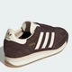 Мужские кроссовки Adidas Sl 72 Rs KK3642 46 (11UK) 29.5 см Aurora Coffee (4068814943094) - изображение 4