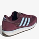 Мужские кроссовки Adidas Sl 72 Rs KK3645 44.5 (10UK) 28.5 см Maroon (4068812528613) - изображение 5