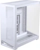Корпус Phanteks NV9 White (PH-NV923TG_DMW02) - изображение 2