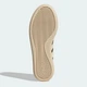 Мужские кеды низкие Adidas Barreda Decode JR3519 44 (9.5UK) 28 см Earth Strata (4068801972311) - изображение 6