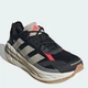 Мужские кроссовки Adidas Adistar 3 Sportswear KI6035 40.5 (7UK) 25.5 см Core Black (4068812415401) - изображение 2
