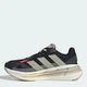 Мужские кроссовки Adidas Adistar 3 Sportswear KI6035 40.5 (7UK) 25.5 см Core Black (4068812415401) - изображение 3