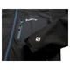 Куртка Westin W4 Super Duty Softshell Jkt. Seal Black XL (141618) A77-546-XL - изображение 3