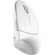 Trust Verto Wireless vertical ergonomic mouse (25132) - зображення 2