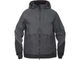 Куртка Westin W4 Jacket Gunmetal XXL (200799) A78-739-XXL - изображение 2