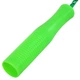 Скакалка дитяча з PL жгутом SP-Sport FI-4919 (l-2,5м, d-5мм) - зображення 3
