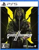 Гра Ghostrunner 2 PS5 - зображення 1