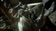 Игра Code Vein Xbox one дисковая версия - изображение 2