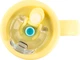 Термокухоль з трубочкою Kite Pochacco 530 мл Зелений (PC25-1266) - зображення 3