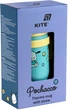 Термокухоль з трубочкою Kite Pochacco 530 мл Зелений (PC25-1266) - зображення 9