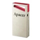 Флеш-накопичувач Apacer USB 2.0 AH112 32GB Red - изображение 4