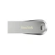 Флеш-накопичувач SanDisk USB 3.1 Ultra Luxe 64Gb (150Mb/s) - изображение 4