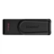 Флеш-накопичувач Kingston USB 3.2 DT Exodia S 64GB Black - изображение 1