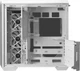 Корпус MSI MAG Pano 100R PZ White без БП - изображение 5