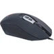 REAL-EL RM-525 Black USB (EL123200029) - зображення 5