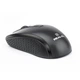 REAL-EL RM-308 Black (EL123200033) - зображення 6