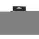 REAL-EL RM-308 Black (EL123200033) - зображення 9