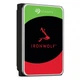 Жесткий диск Seagate IronWolf 2 TB (ST2000VN003) - изображение 3