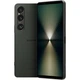 смартфон Sony Xperia 1 VI 12/512GB Khaki Green - зображення 1