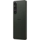 смартфон Sony Xperia 1 VI 12/512GB Khaki Green - зображення 2