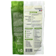 Зелений чай Матча MRM "Matcha Green Tea Powder" японська, субтропічна, лист у порошку (170 г / 6 унцій) - зображення 2